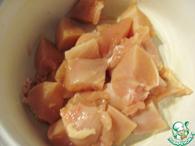 step-1
