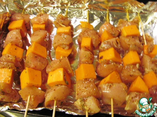 step-4