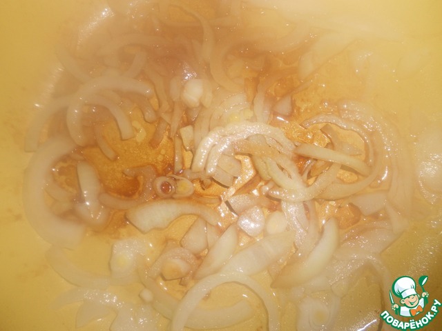 step-1