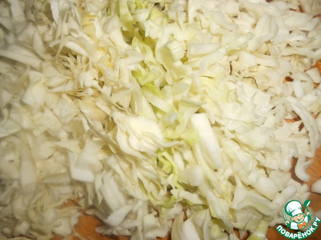 step-3