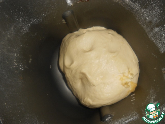 step-6