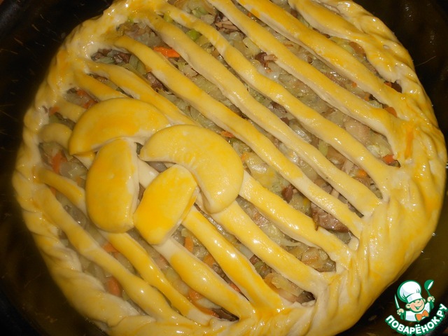 step-8