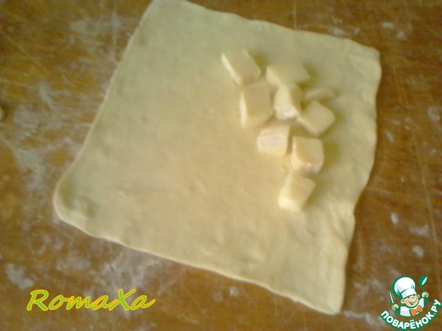 step-3