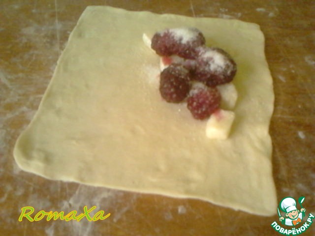 step-5