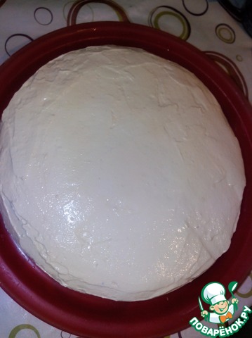 step-5
