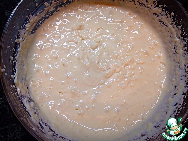 step-3