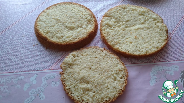 step-6