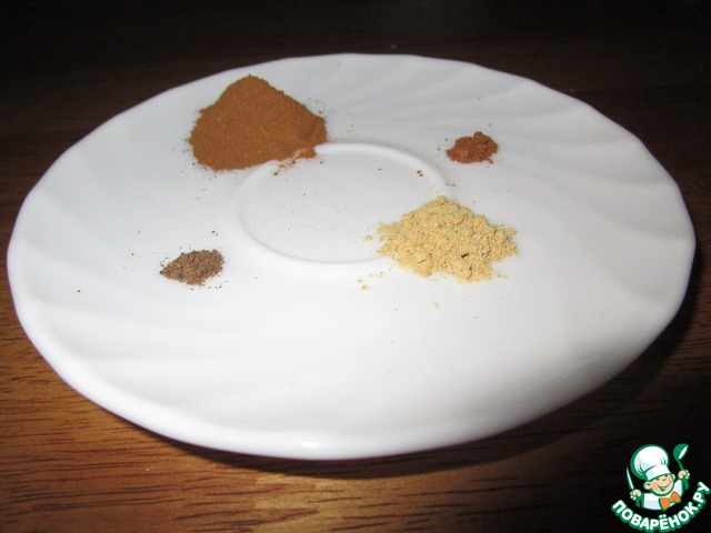 step-6