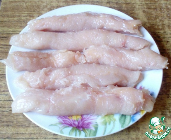 step-6