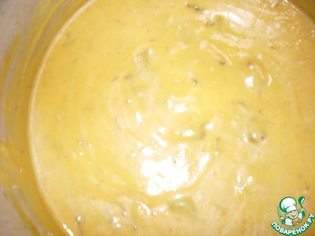 step-2
