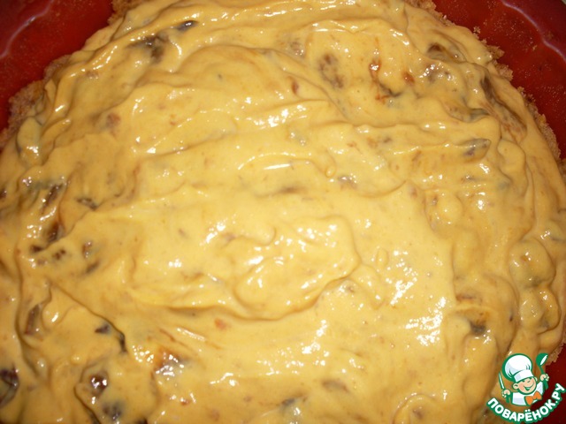 step-3