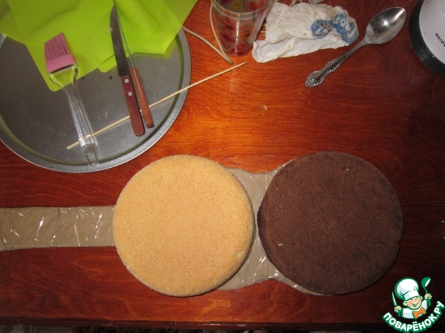 step-2