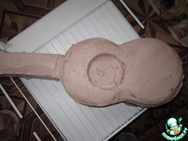 step-3