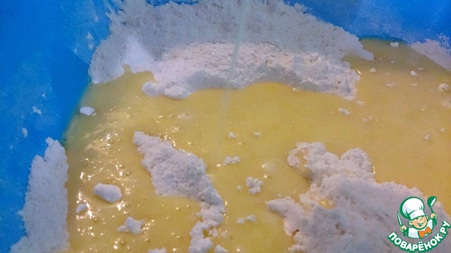 step-4