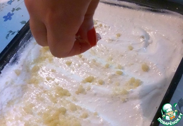 step-14