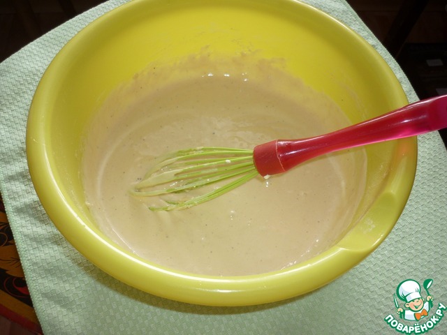 step-4