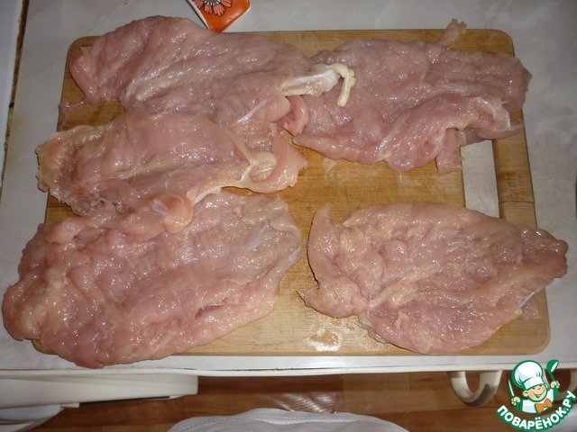 step-5