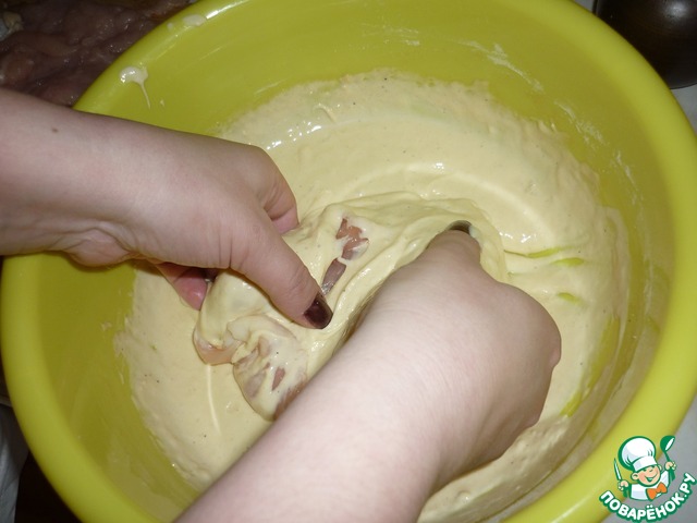 step-6