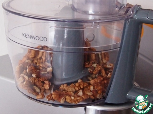step-1