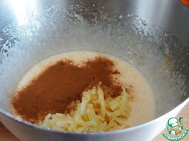 step-4