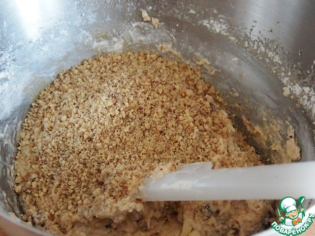 step-5