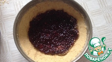 step-5