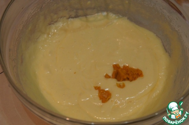 step-4