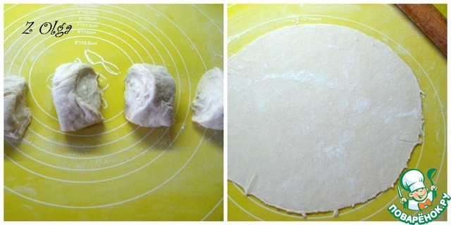 step-8