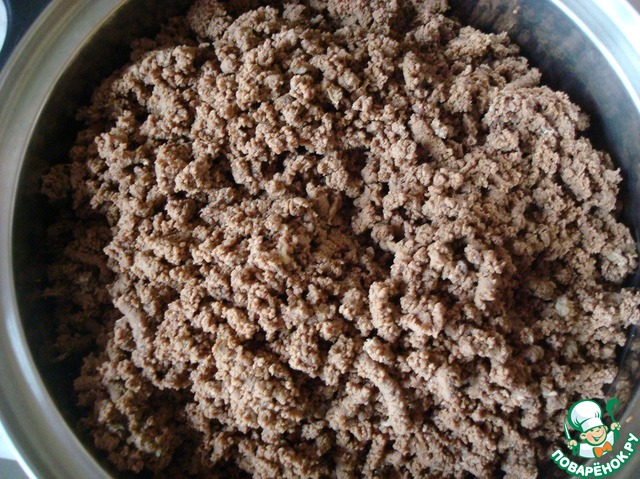 step-2