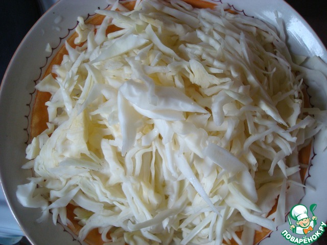 step-3