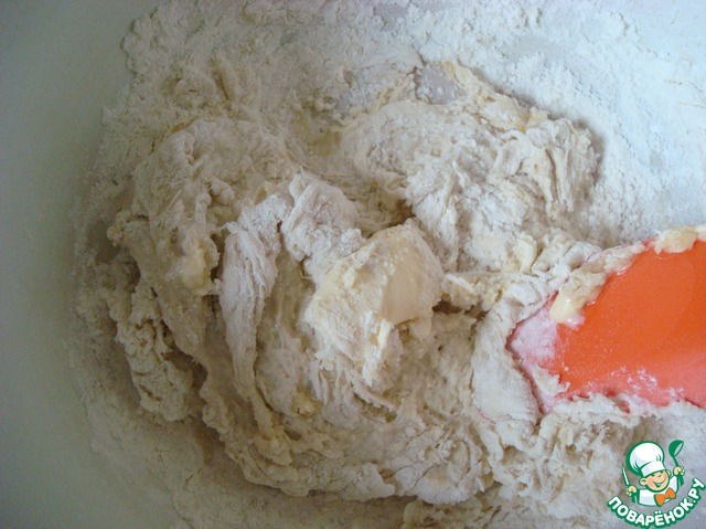 step-10