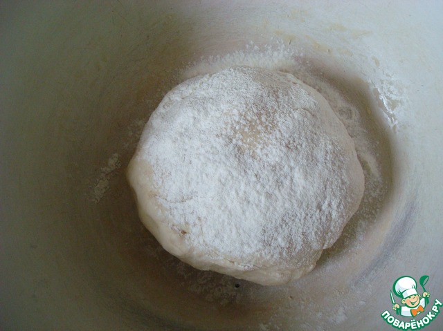 step-11