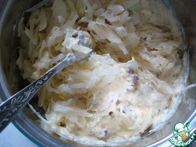 step-16
