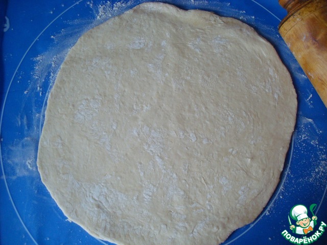 step-17
