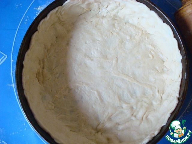 step-18