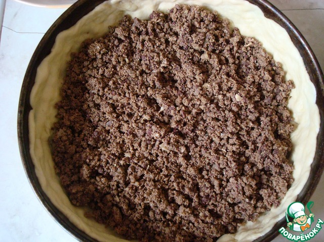 step-19