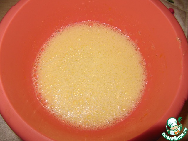 step-1