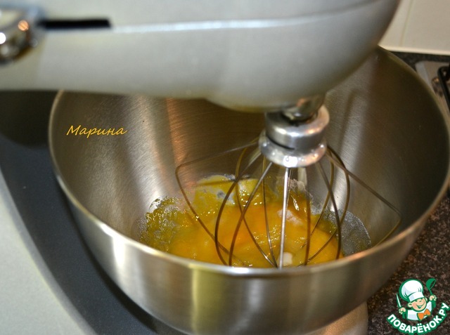 step-1