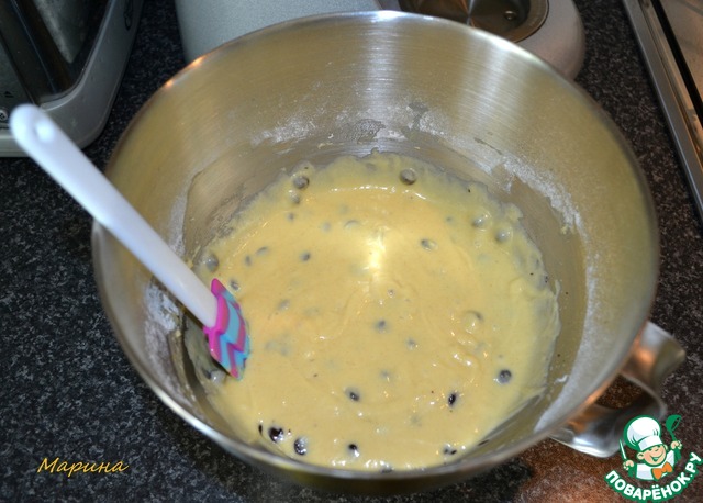 step-5