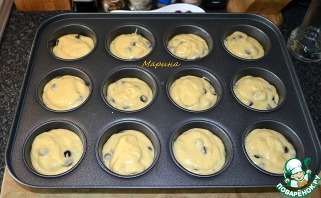 step-6