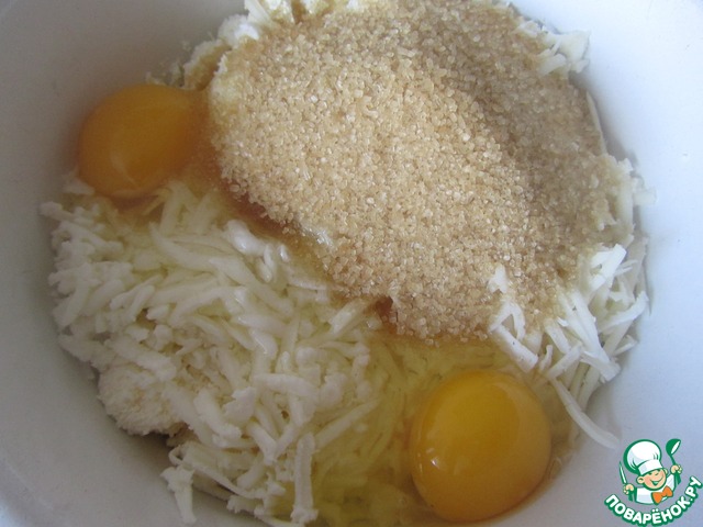 step-2