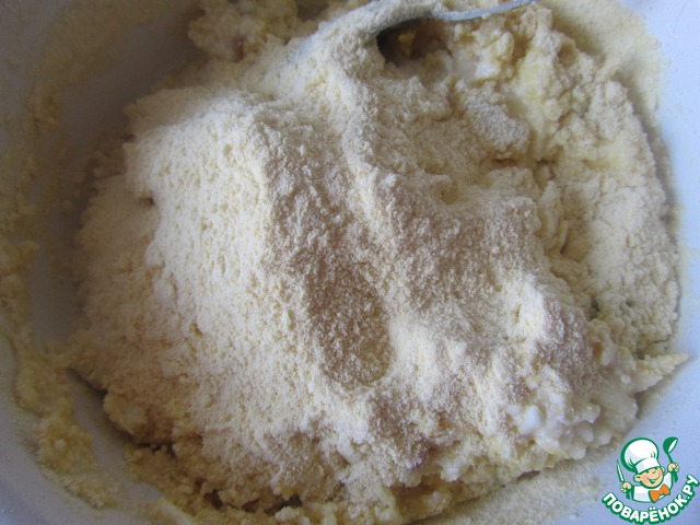 step-4