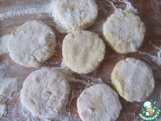 step-5