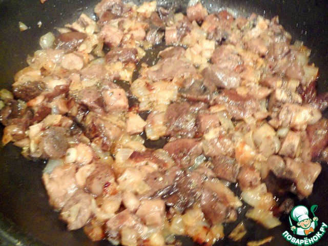 step-1