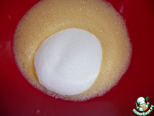 step-2