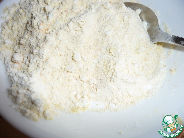 step-4