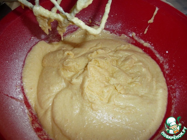 step-5