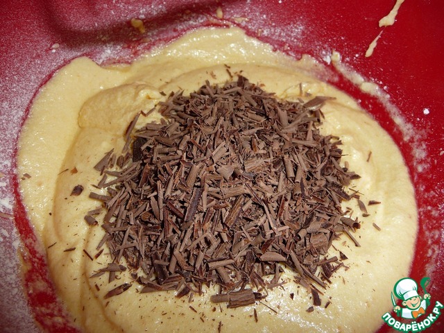 step-6