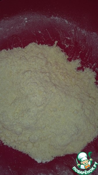 step-2