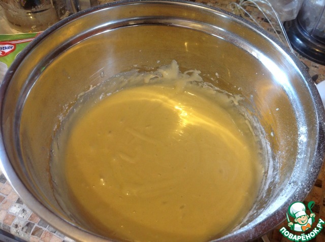 step-2